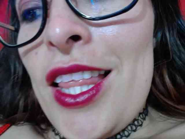 alexandra_94 webcam