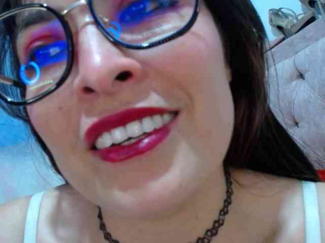alexandra_94 webcam