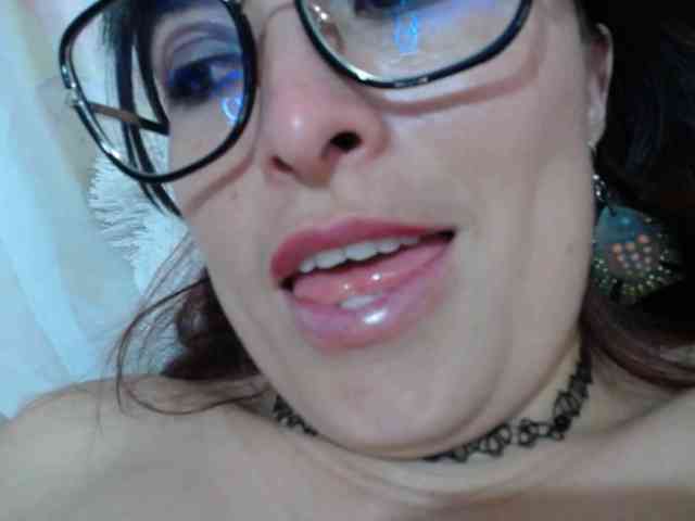 alexandra_94 webcam