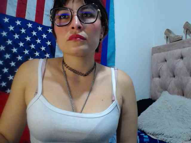 alexandra-94