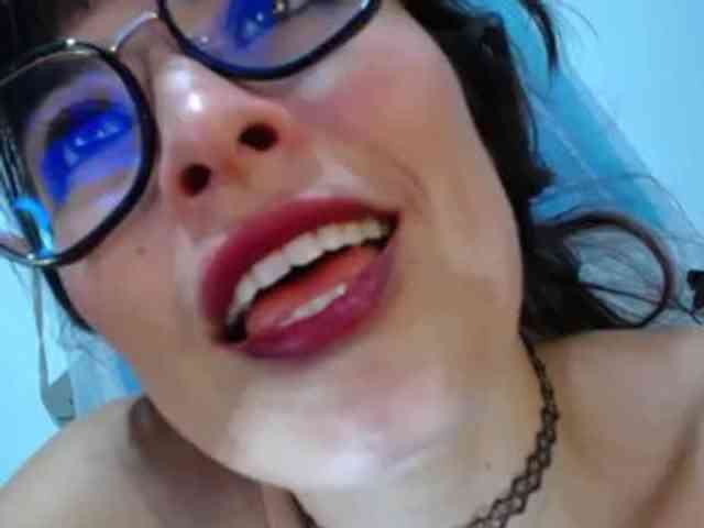 alexandra_94 webcam