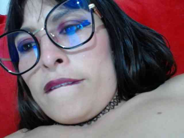 alexandra_94