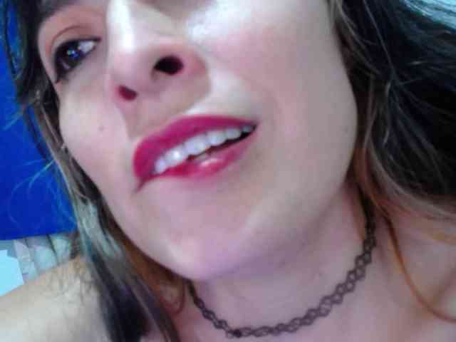 alexandra_94 webcam