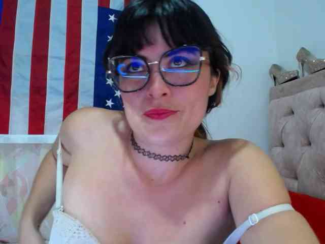 alexandra_94 webcam