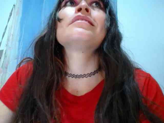 alexandra_94