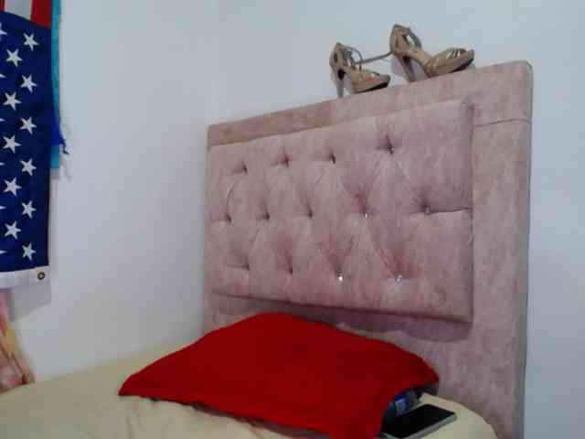 alexandra_94 webcam
