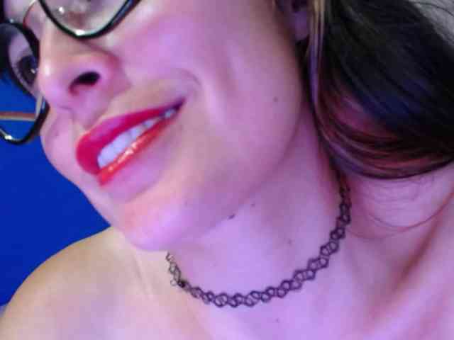 alexandra_94 webcam