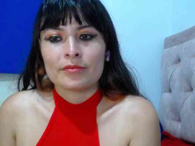 alexandra_94