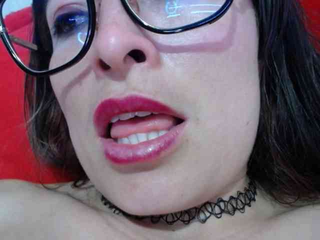 alexandra-94 alexandra-94