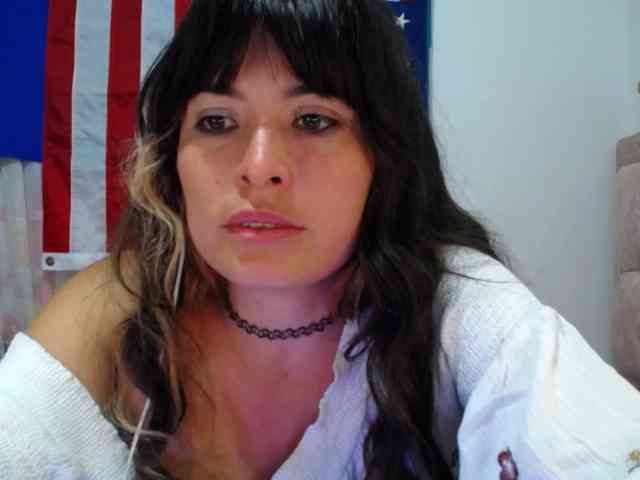 alexandra-94 alexandra-94