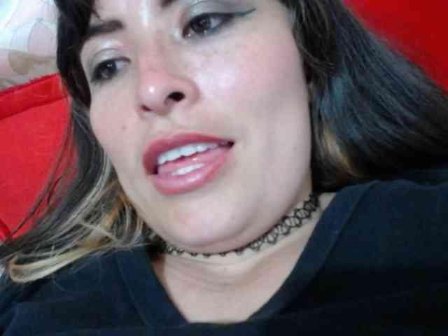 alexandra_94
