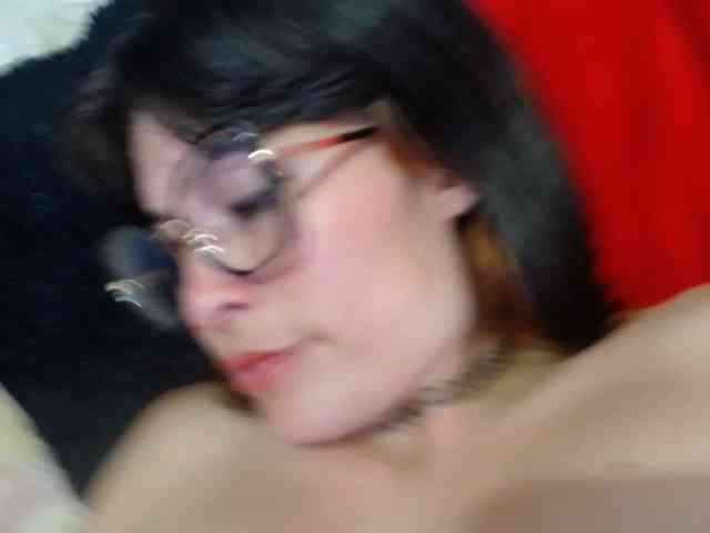 alexandra_94 webcam