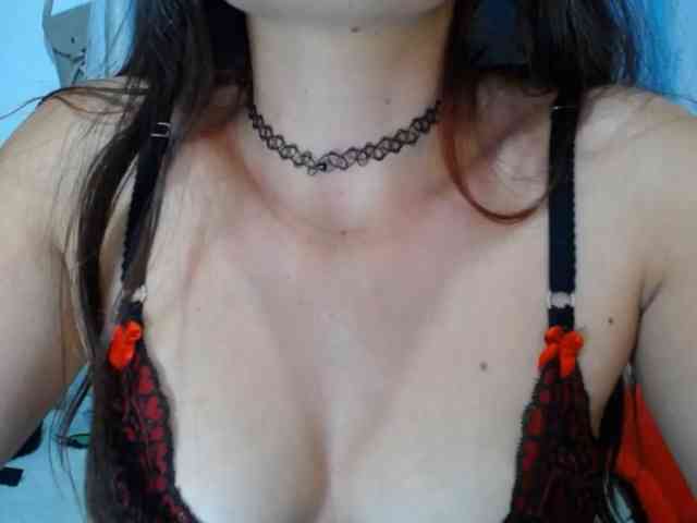 alexandra_94 webcam