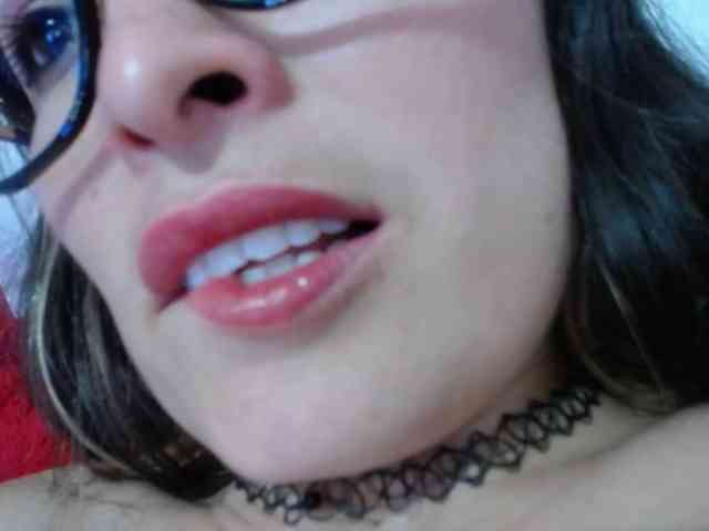 alexandra_94 webcam