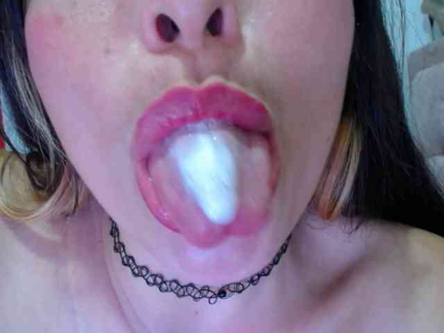 alexandra_94 webcam