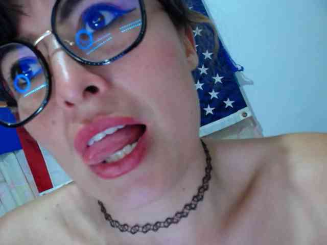 alexandra_94 webcam