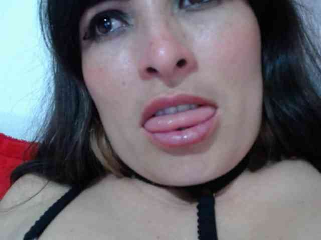 alexandra_94 webcam