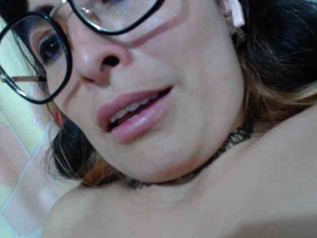 alexandra_94 webcam