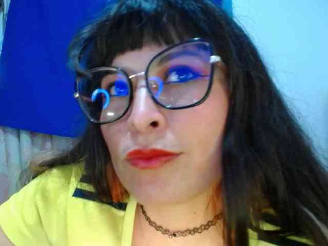 alexandra_94 webcam