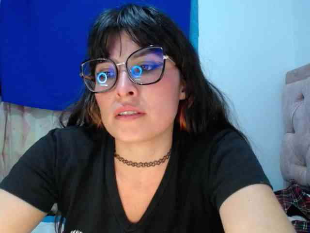 alexandra_94 webcam