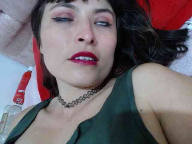 alexandra_94 webcam