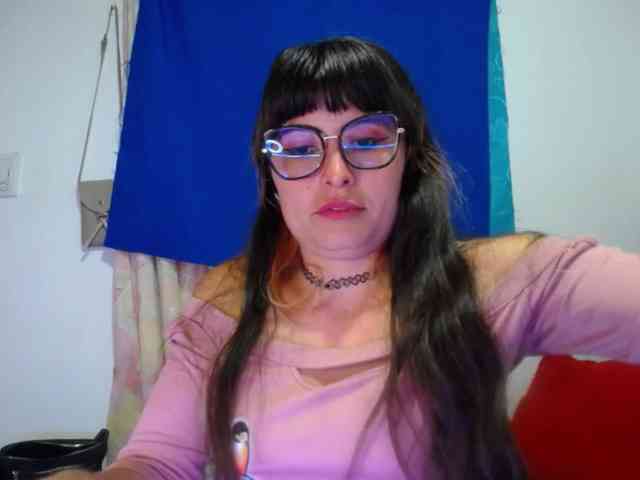 alexandra_94 webcam