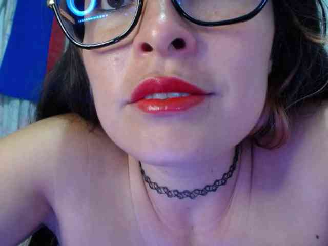 alexandra_94 webcam