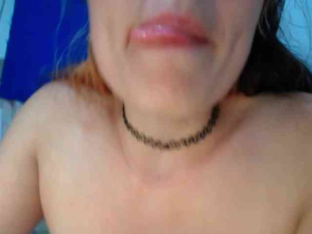 alexandra_94 webcam