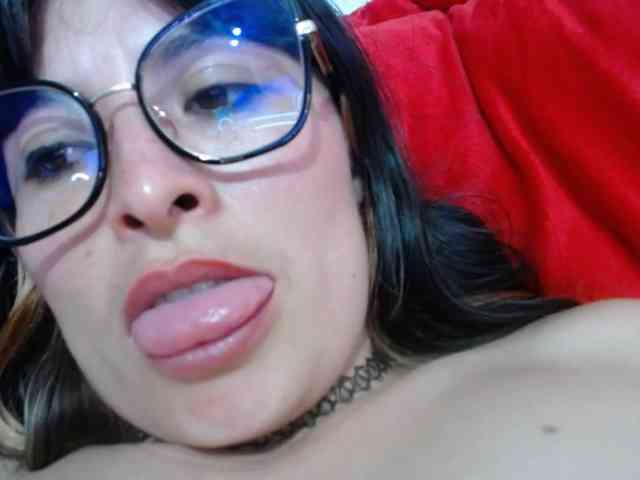 alexandra_94 webcam