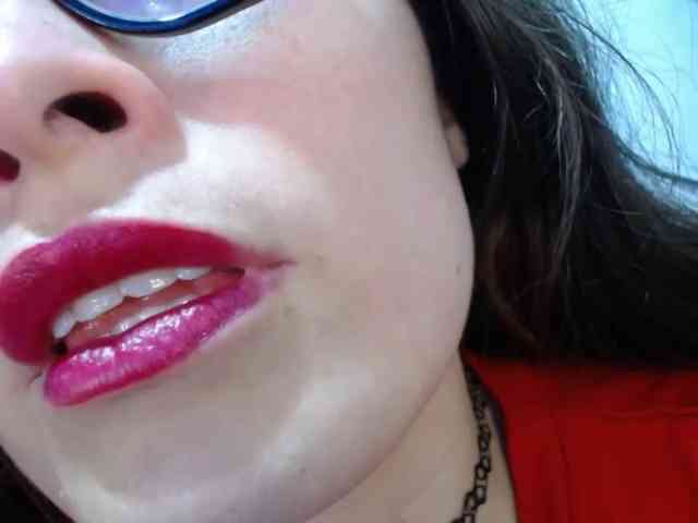alexandra_94