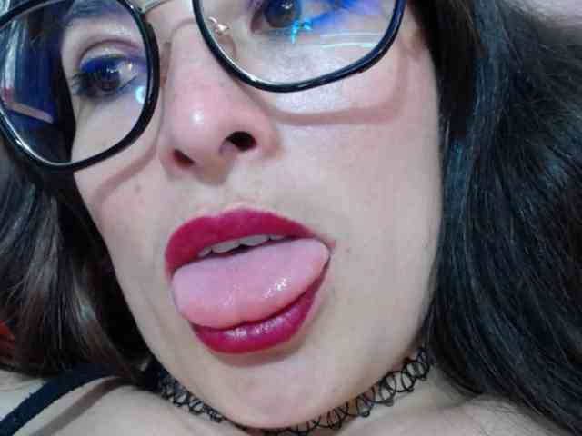 alexandra_94 webcam