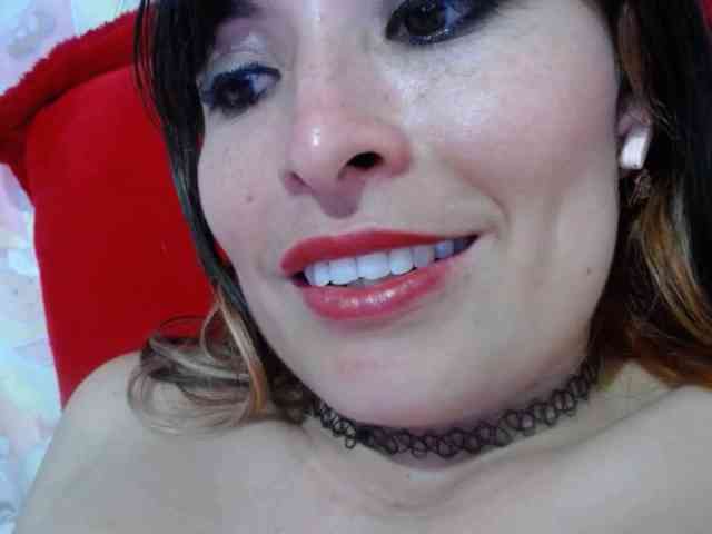 alexandra_94 webcam