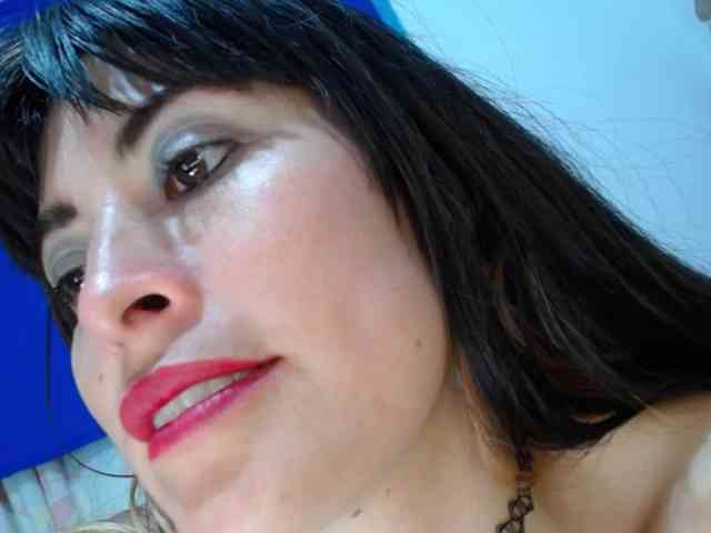 alexandra_94 webcam