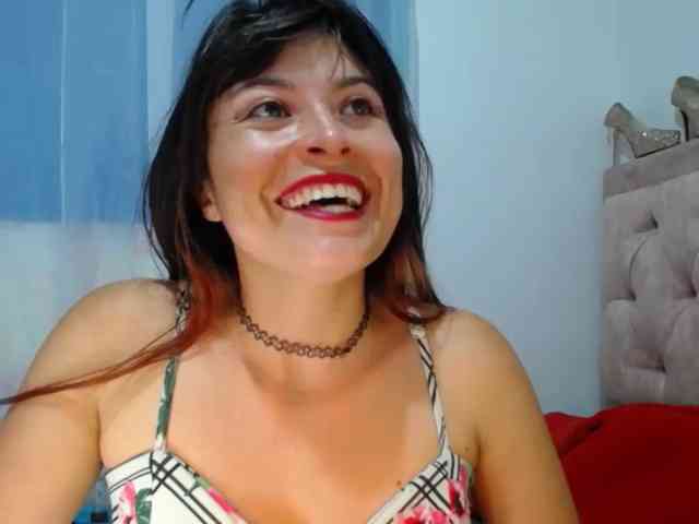 alexandra_94