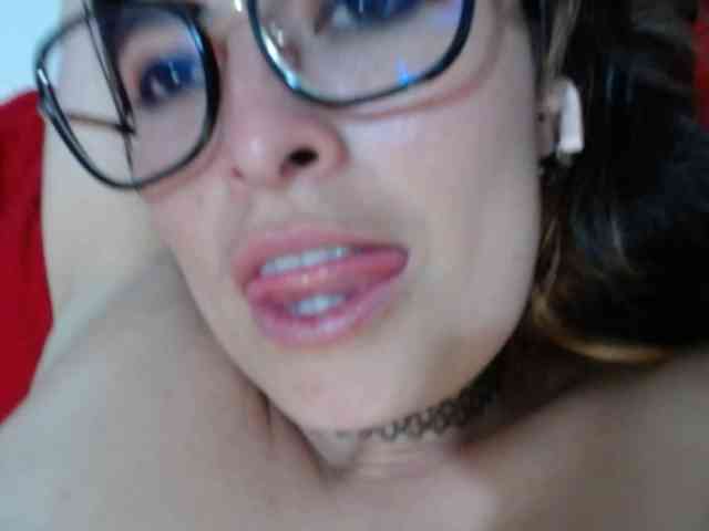 alexandra_94