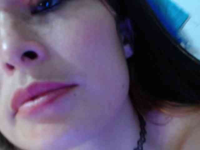 alexandra_94 webcam
