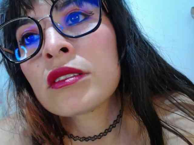 alexandra_94