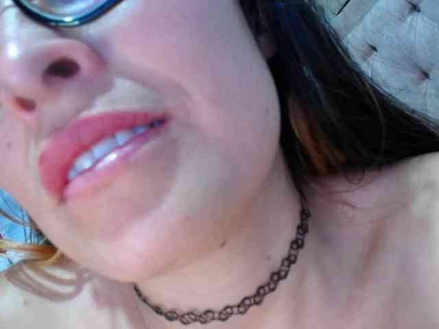 alexandra_94