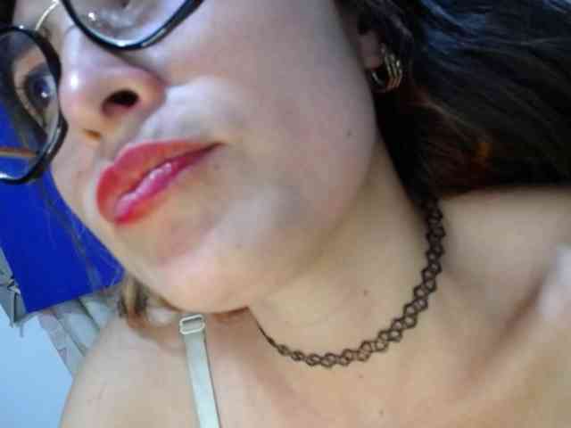 alexandra_94 webcam