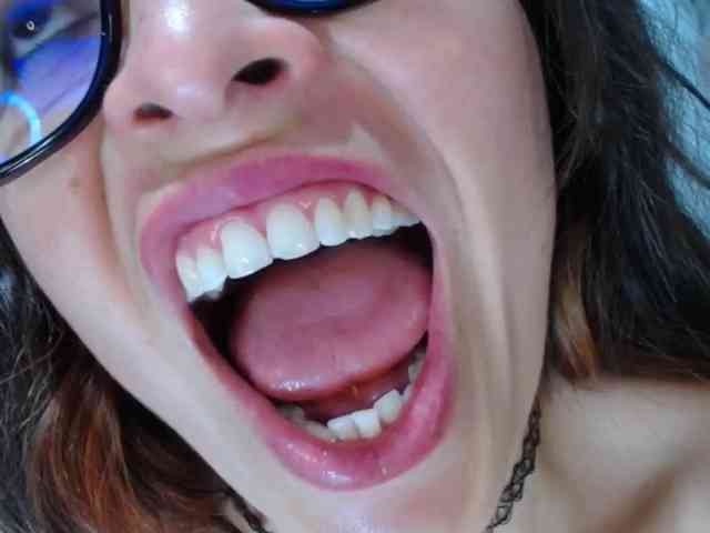 alexandra_94