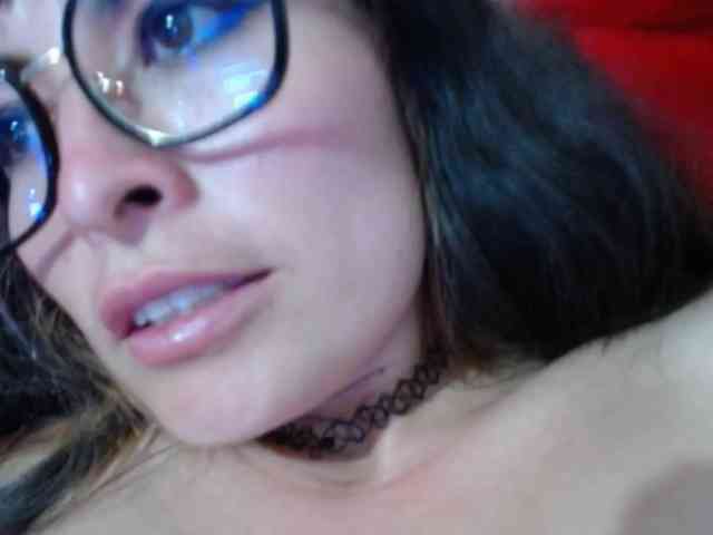 alexandra_94 webcam