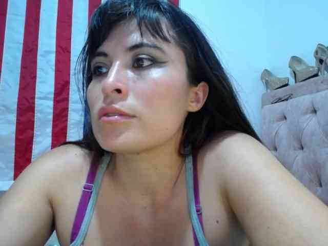 alexandra_94 webcam