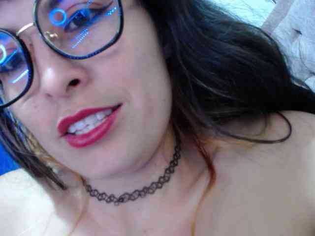 alexandra_94 webcam