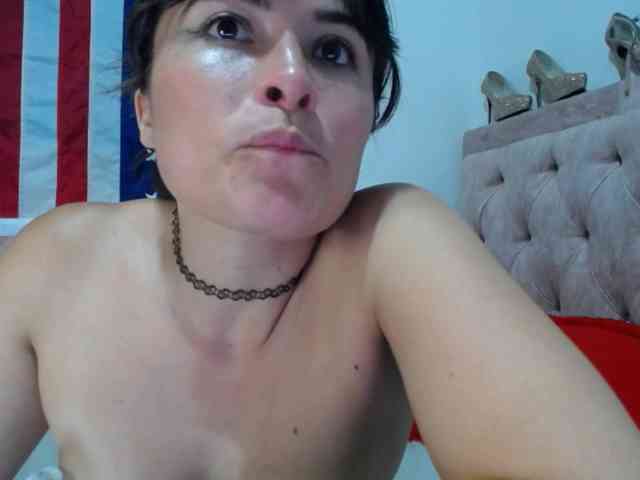 alexandra_94 webcam