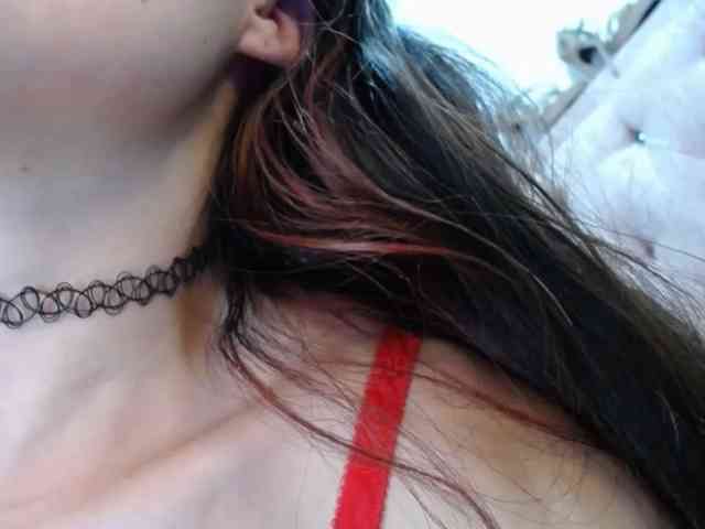 alexandra_94 webcam