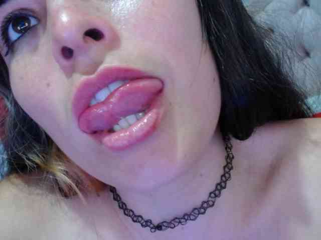 alexandra_94 webcam
