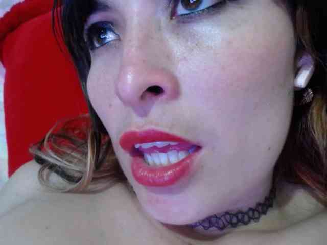 alexandra_94 webcam