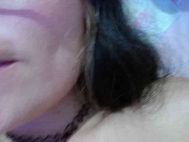 alexandra_94 webcam