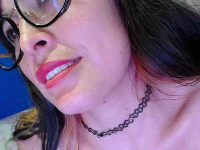 alexandra_94 webcam