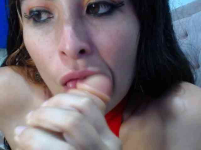 alexandra_94 webcam